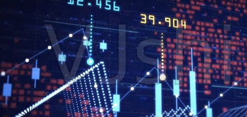 中国股市 机构重仓超亿元，五大行业黑马未来三年有望翻倍，聚焦互联网广告服务