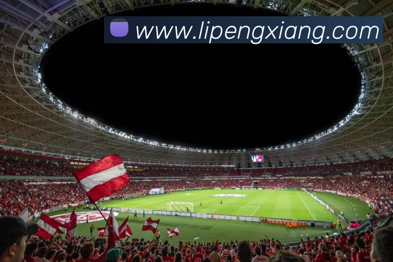 数据防护可视化