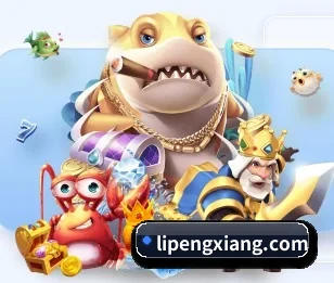 开云体育的故事
