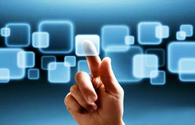 北京大学陈刚 技术成为广告业的核心生产力——互联网广告服务的革新与未来